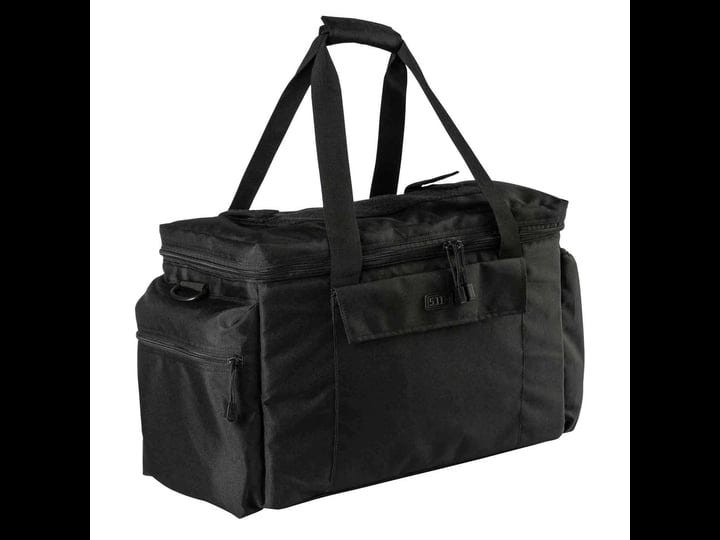 5-11-tactical-basic-patrol-bag-37l-black-1