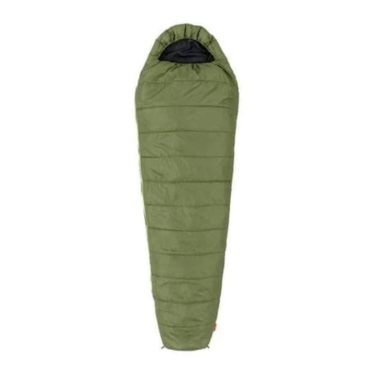 ozark-trail-50f-compact-mummy-adult-sleeping-bag-green-88-6-x-31-5-size-88-6-inch-x-31-5-inch-1