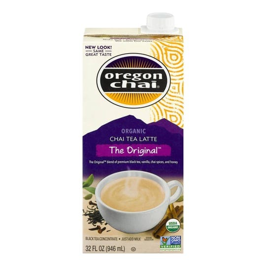 oregon-chai-original-concentrate-chai-tea-latte-carton-32-oz-giant-1