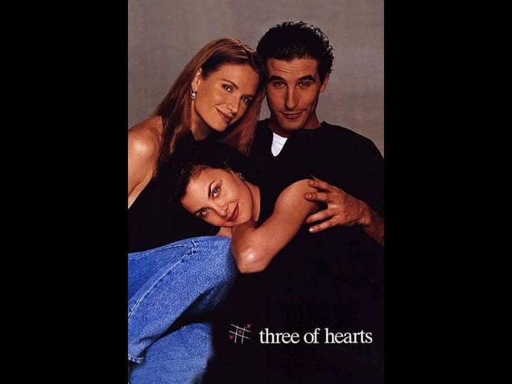 three-of-hearts-4328809-1