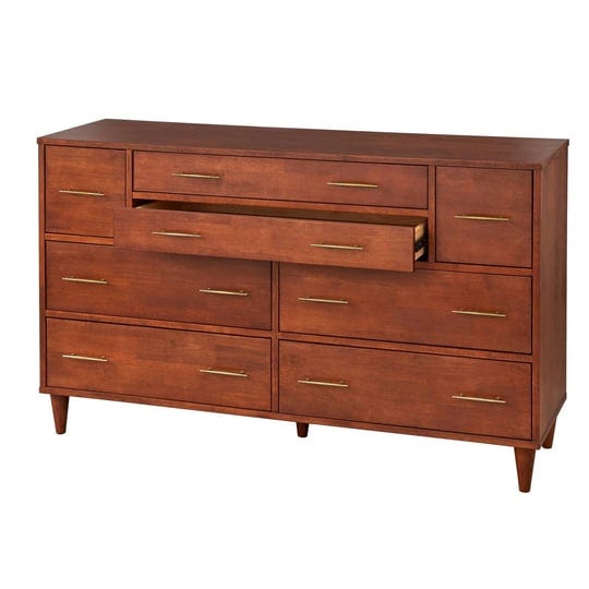 lifestorey-ana-8-drawer-mid-century-modern-dresser-oak-1