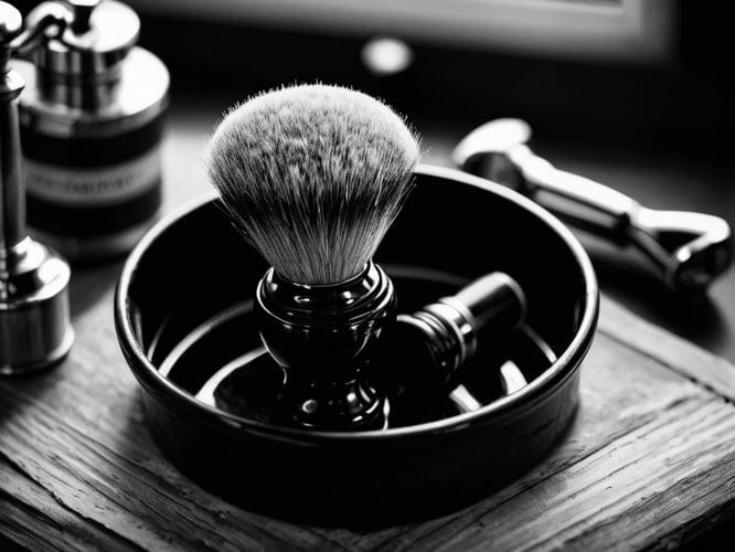 Shaving-Kit-1