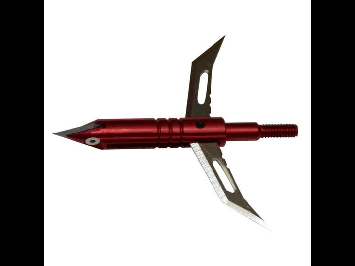 xecutioner-broadhead-expandable-red-100-gr-4-pk-1