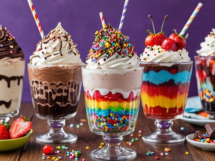 Ice-Cream-Sundae-Bars-6