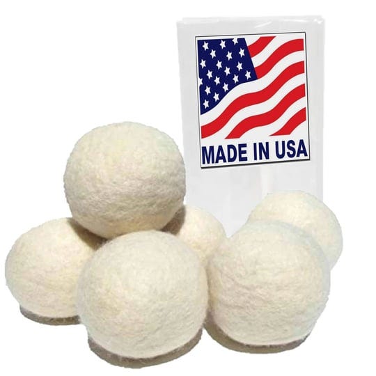 6-eco-friendly-wool-dryer-balls-set-of-six-100-handmade-natural-and-unscented-1