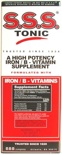 s-s-s-tonic-high-potency-iron-b-vitamin-supplement-10-fl-oz-1