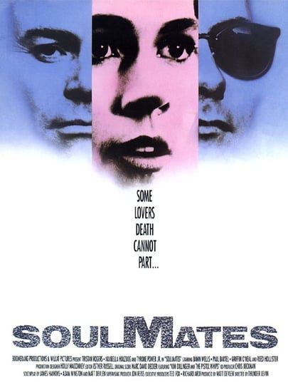 soulmates-4366686-1