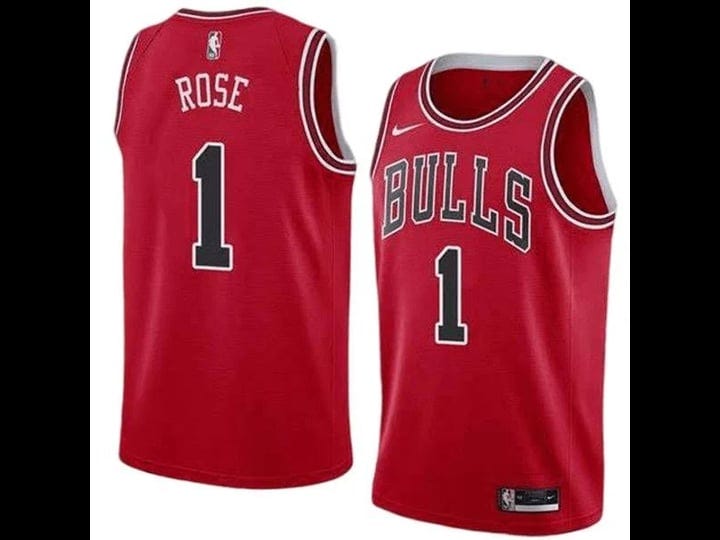 youth-chicago-bulls-derrick-rose-icon-edition-jersey-red-m-red-1