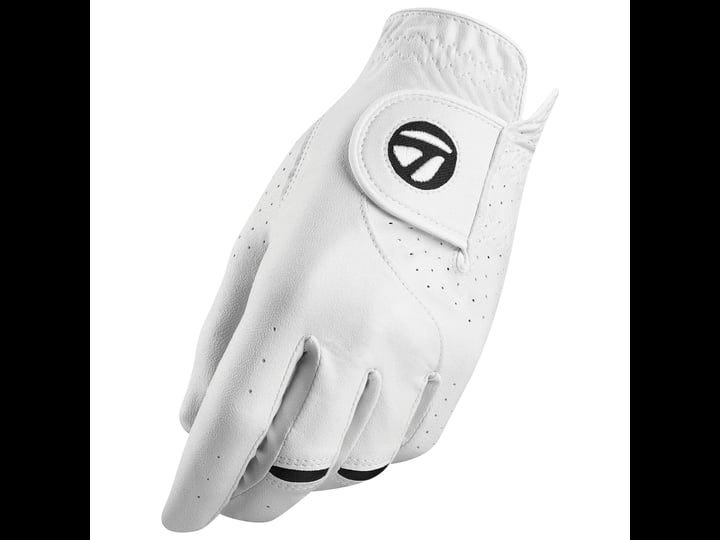 taylormade-womens-stratus-tech-golf-glove-1