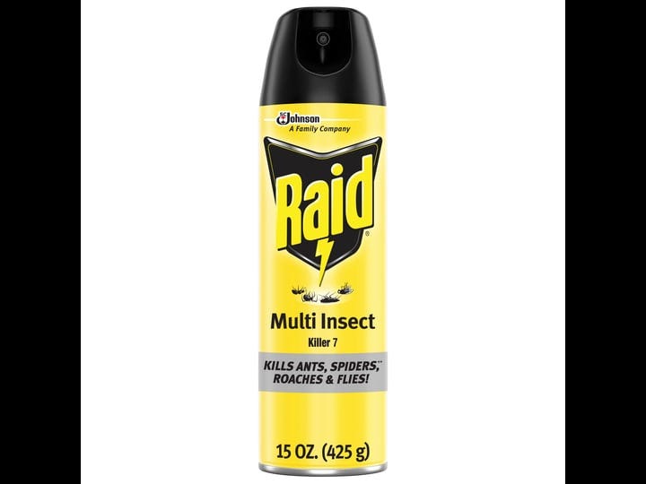 raid-multi-insect-killer-15-oz-1