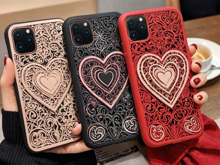 Heart-Phone-Cases-2
