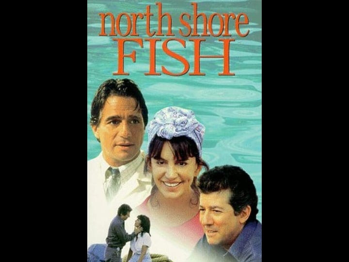 north-shore-fish-1470150-1