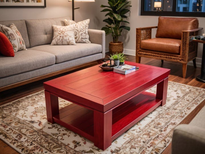 Red-Wood-Coffee-Tables-6