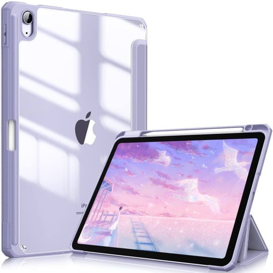 fintie-hybrid-slim-case-for-ipad-air-5th-generation-2022-ipad-air-4th-generation-2020-10-9-inch-buil-1