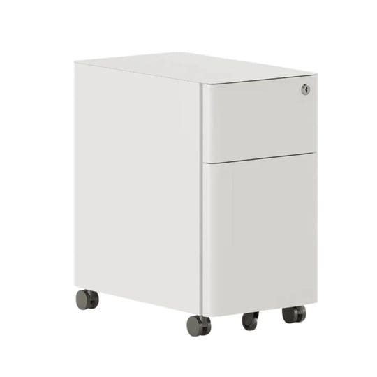 small-filing-cabinet-white-1