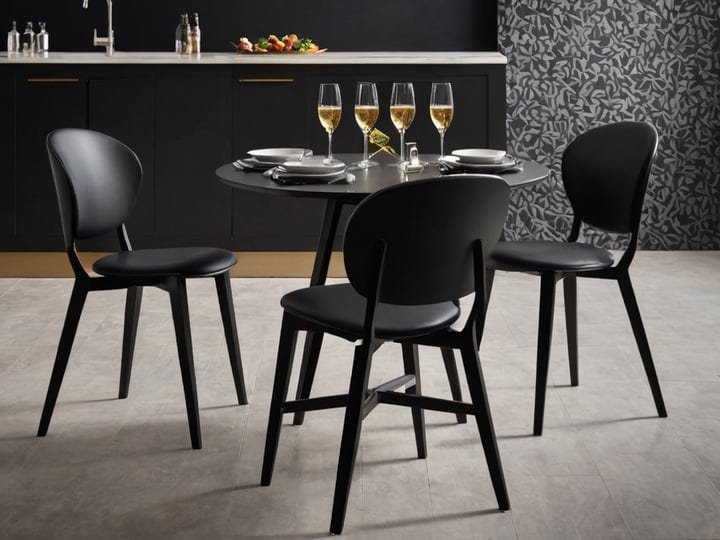 black-bistro-chairs-3