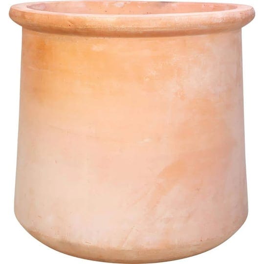 15-in-clay-tall-modern-modesto-planter-terracotta-1