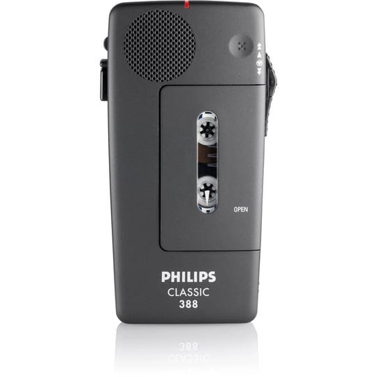 philips-pocket-memo-388-mini-cassette-recorder-1