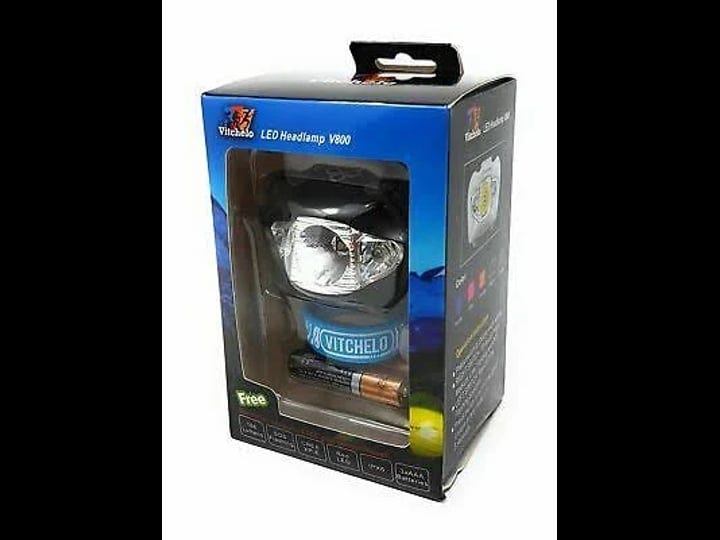 vitchelo-v800-headlamp-flashlight-with-red-led-black-1