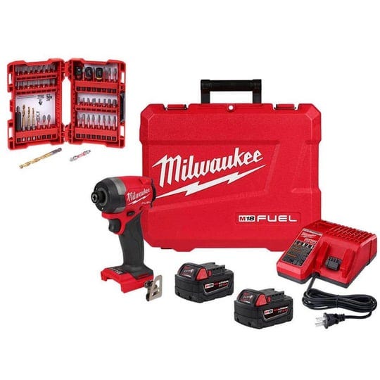 milwaukee-2953-22-48-32-4024-m18-fuel-18-volt-lithium-ion-brushless-cordless-impact-driver-xc-kit-wi-1