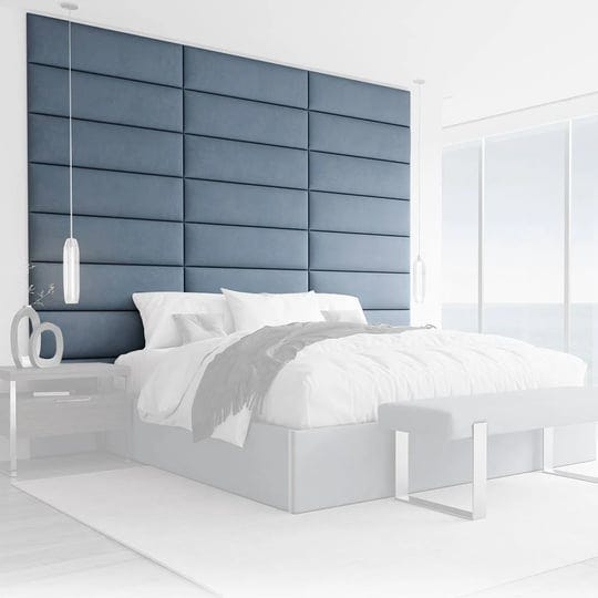 vant-upholstered-headboards-accent-wall-panels-packs-of-4-suede-blue-39-wide-x-1