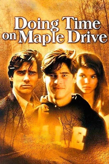 doing-time-on-maple-drive-584432-1