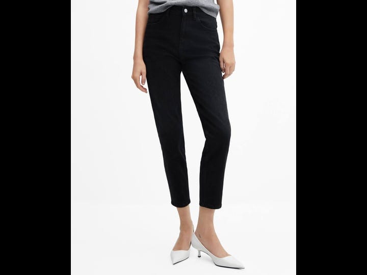 mango-mom-comfort-high-rise-jeans-black-denim-12-women-1