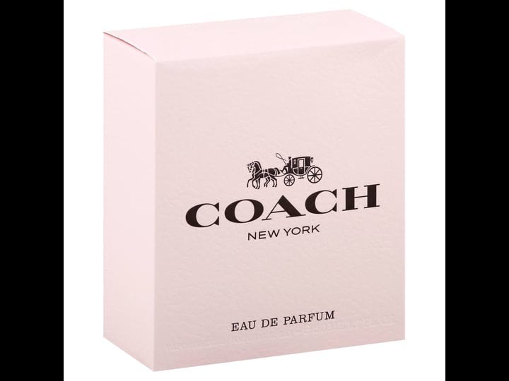 coach-new-york-eau-de-parfum-1-7-fl-oz-1