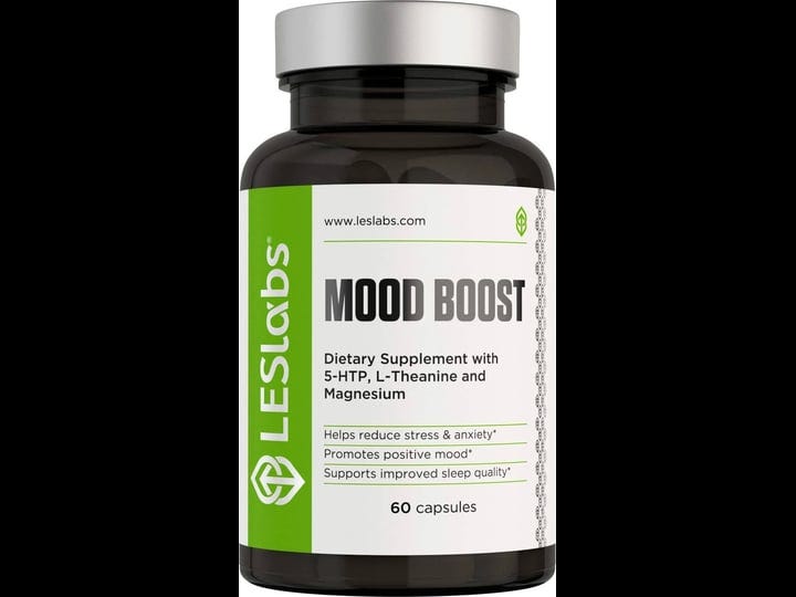 les-labs-mood-boost-anxietystress-relief-supplement-sleep-aid-1