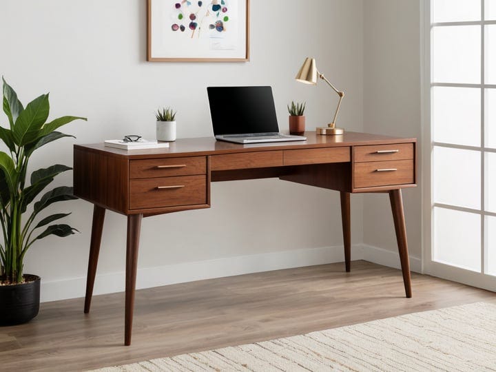Mid-Century-Modern-Walnut-Desks-4