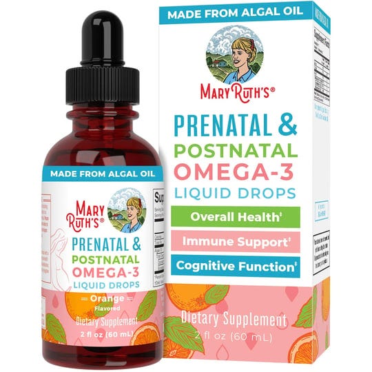 prenatal-postnatal-omega-3-liquid-drops-maryruth-organics-1