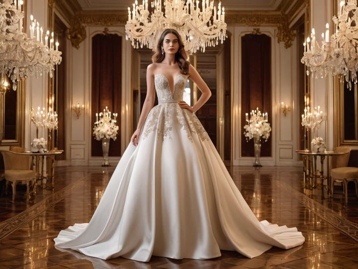 White-Dress-For-Party-4