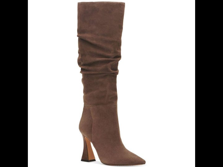 vince-camuto-alinkay-suede-slouch-boots-11m-1