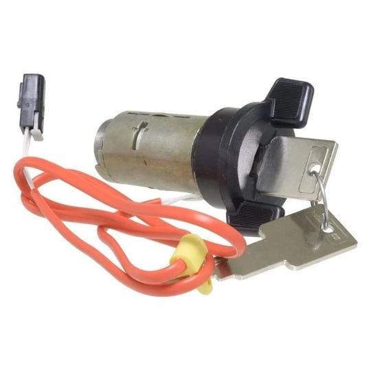 wve-4h1006-ignition-lock-cylinder-1