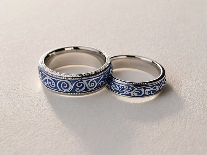 Blue-Wedding-Rings-3