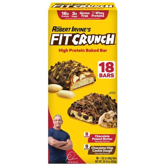 fitcrunch-chef-robert-irvines-high-protein-bars-variety-pack-18-ct-1