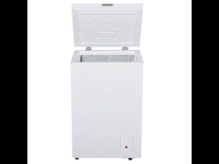 avanti-cf350m0w-3-5-cu-ft-chest-freezer-white-1