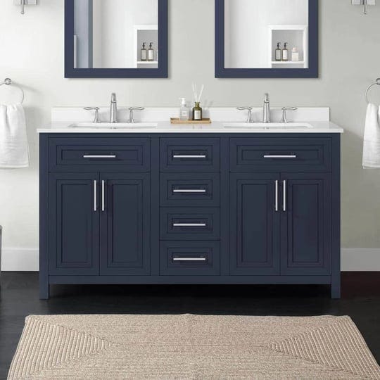 beaufort-60-in-w-x-19-in-d-x-34-in-h-double-sink-bath-vanity-in-midnight-blue-with-white-engineered--1