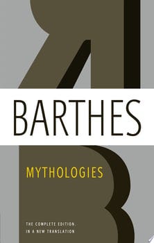 mythologies-23338-1