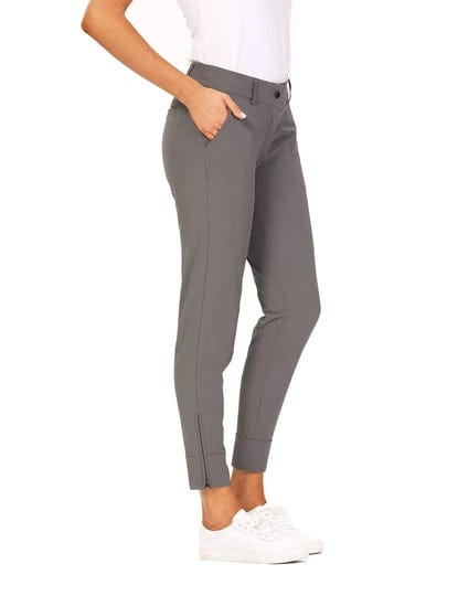 hiverlay-womens-pro-golf-pants-quick-dry-slim-lightweight-work-pants-with-straight-ankle-also-for-hi-1