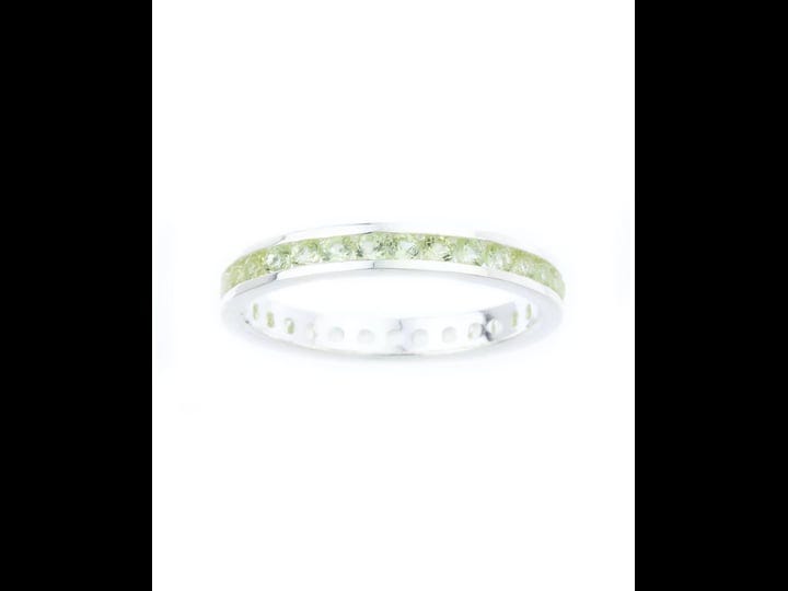 traditions-sterling-silver-channel-set-peridot-birthstone-ring-womens-size-7-blue-1