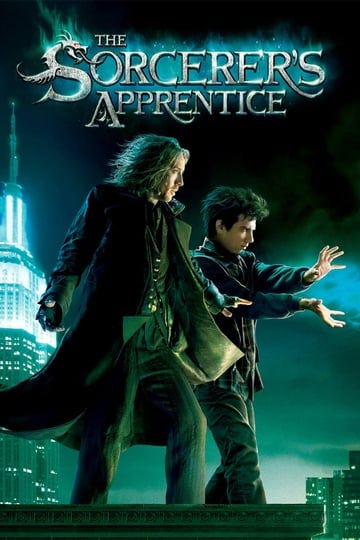 the-sorcerers-apprentice-tt0963966-1