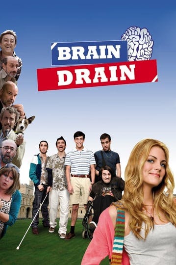 brain-drain-800896-1