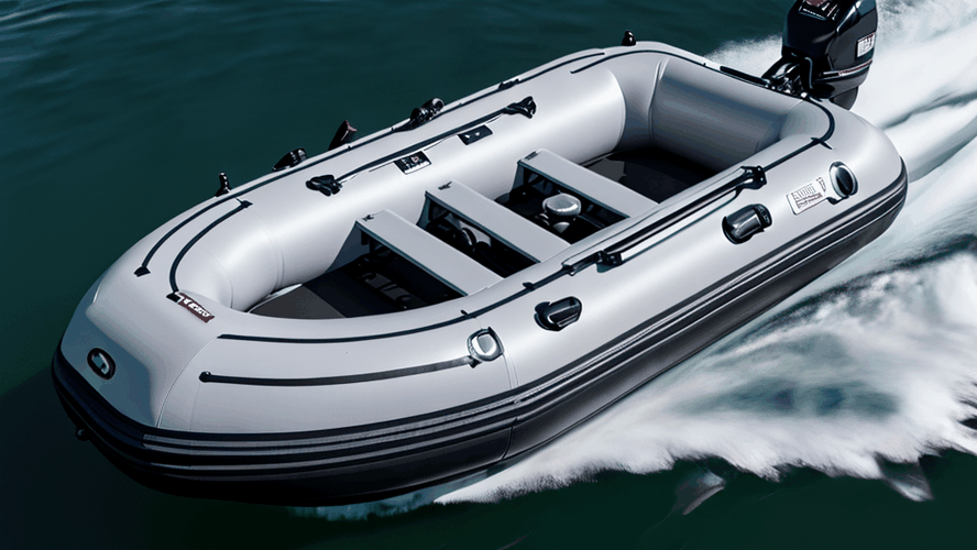 Saturn-Inflatable-Boats-1