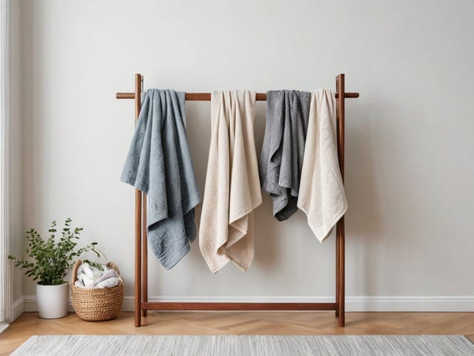 Blanket-Rack-1