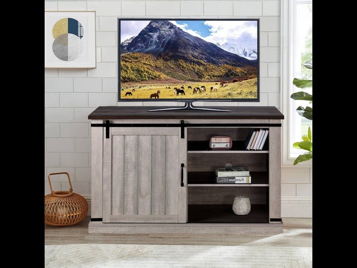 42-in-tv-stand-for-tvs-up-to-55-inches-saw-cut-off-white-1