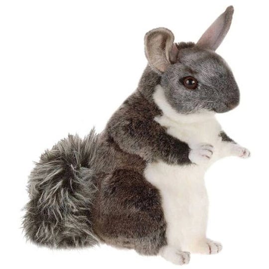 hansa-chauncey-chinchilla-plush-1