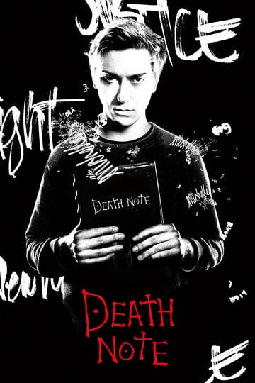 death-note-211450-1