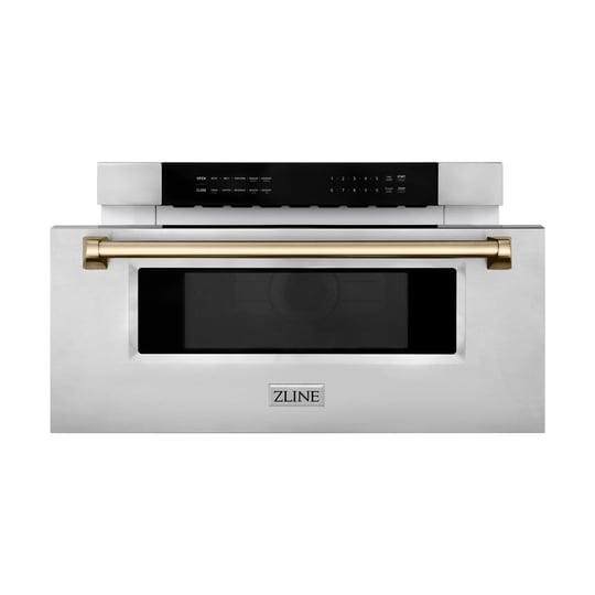 zline-autograph-edition-30-1-2-cu-ft-built-in-microwave-drawer-stainless-steel-with-champagne-bronze-1