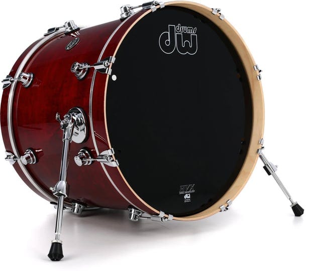 dw-performance-kick-drum-16x20-cherry-stain-drpl1620kkcs-1